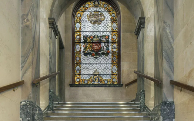 Dream Apartments Liverpool