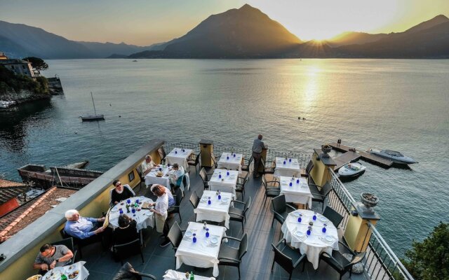 Albergo Milano Hotel & Apartments