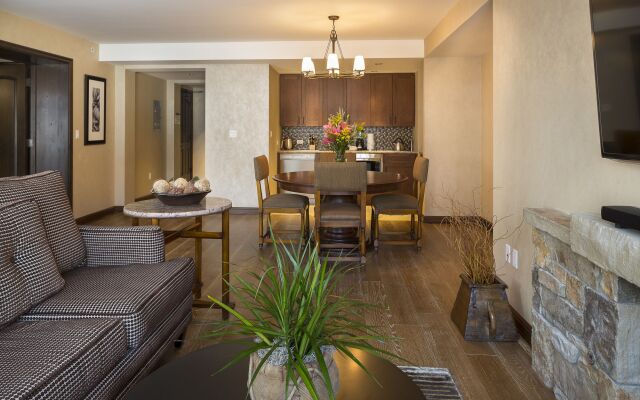 Madeline Hotel & Residences, Auberge Resorts Collection