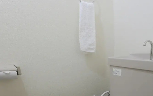 Grand Court Namba 305