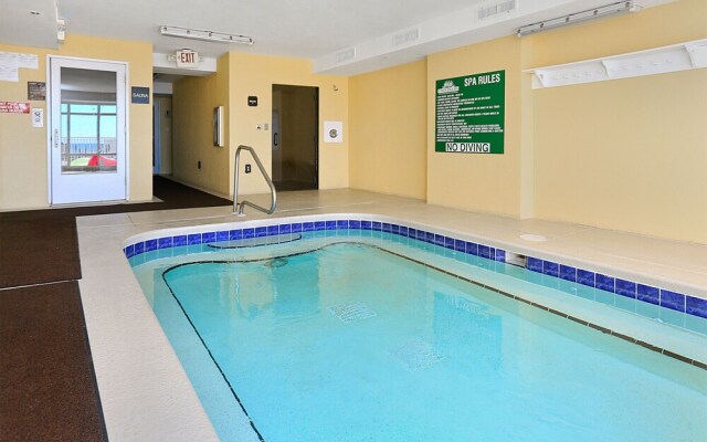 Twin Palms 1902 - 958107