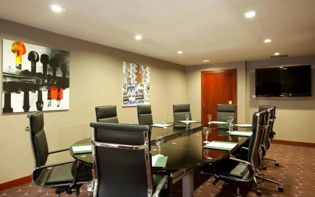 Holiday Inn Al Khobar - Corniche by IHG