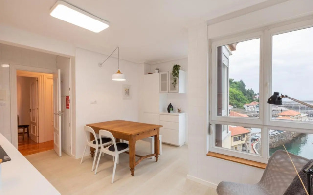 Portua - Baskey Rentals