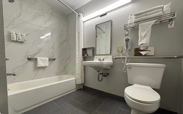 Baymont by Wyndham Marion