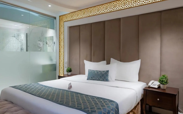 Glamour Inn Jeddah