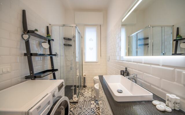 HouSmart Previati 3