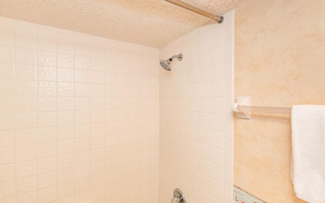 Sea Place 12125 Ground Level