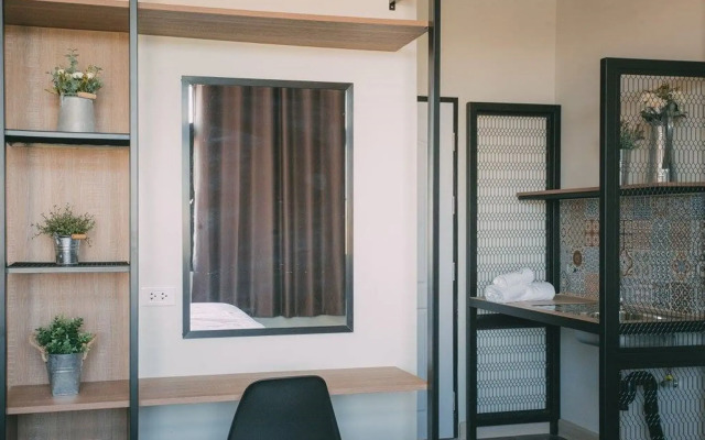Baan Noppadol