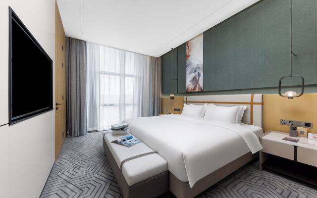 UrCove by HYATT FengGang