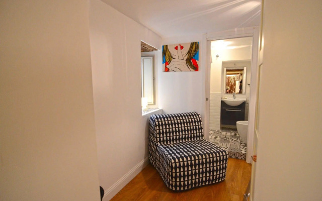 Appartamenti Le Stelle Magiche