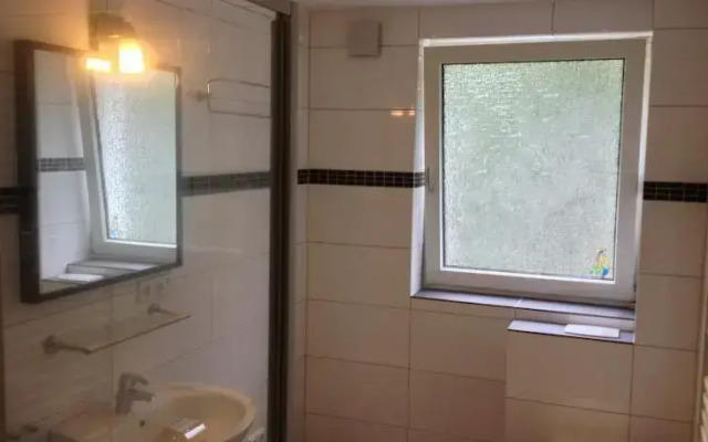 Harzidyll Living Apartements