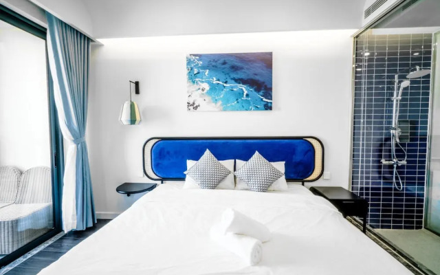 Sole Casa Phu Quoc