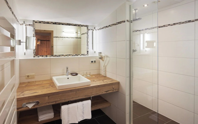 Auenhotel