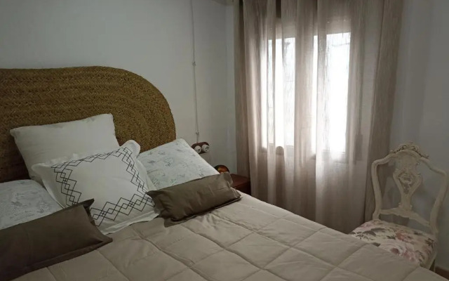 El Hechizo Del Bailón