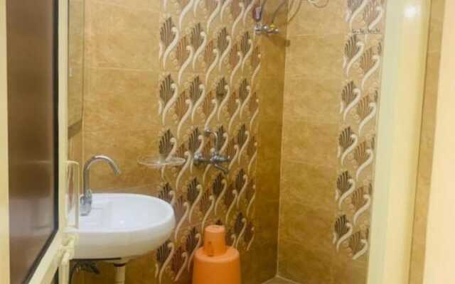 Shubh Lagan Inn Lucknow by Goroomgo