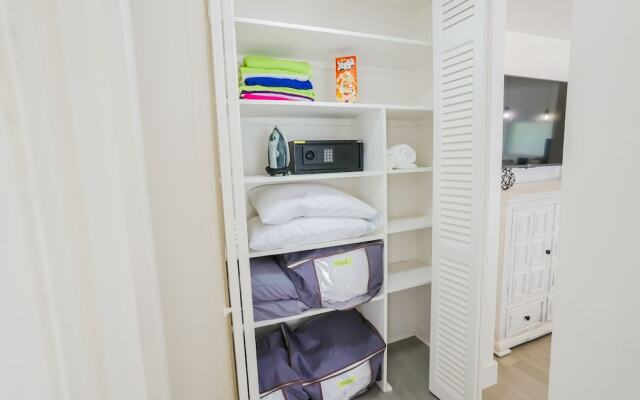 Praia Boutique Hotel & Residence
