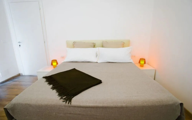 B&B Alusea