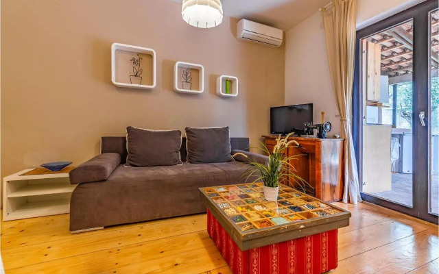 Apartment Fazana *LXXV*
