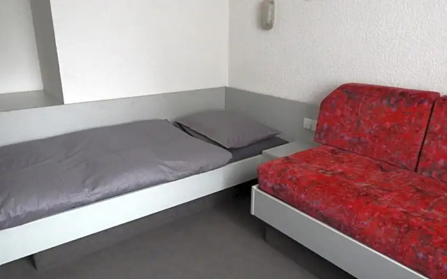 Hotel Carle (Adults Only)