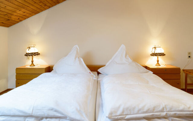 Hotel Schwarzwald Schäfer