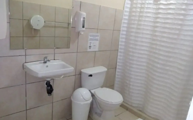 Hotel Dalinky