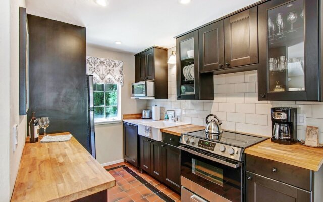 Bungalows 313