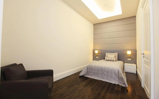 Pera Residence