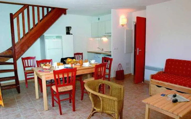 Le Domaine Des Sources