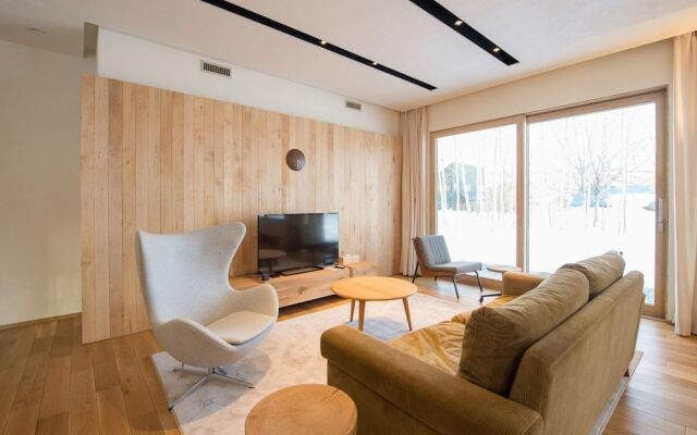 Kabayama House