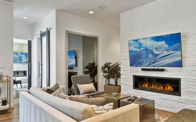 Parkite 34 in Park City, Park City