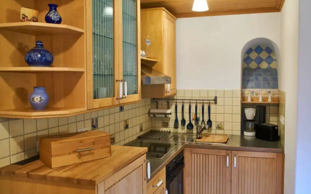 2 Posthof Holiday Guesthouse