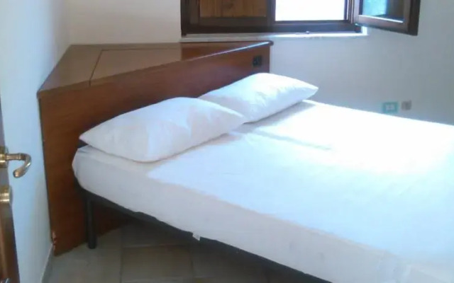 Holiday Home Villa Tiziana Bellevue