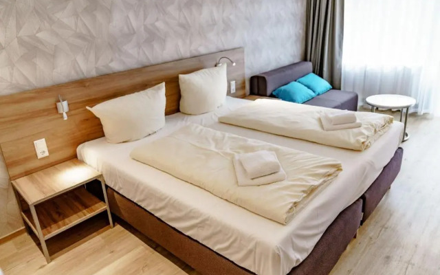 Haus am See Luxury HS 226 B