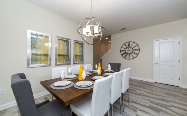 Amazing House! Storey Lake - 4724SHd