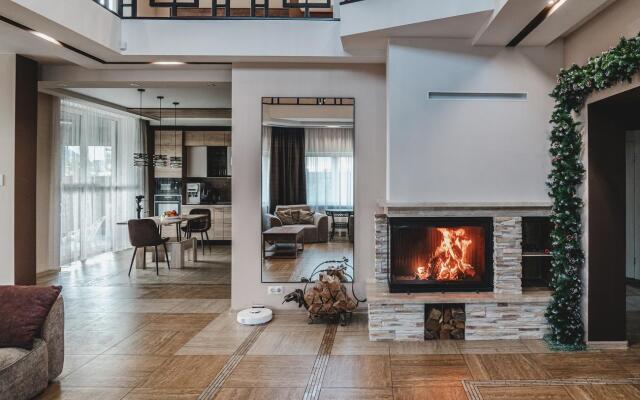 Rеlаx47 (Релакс47)