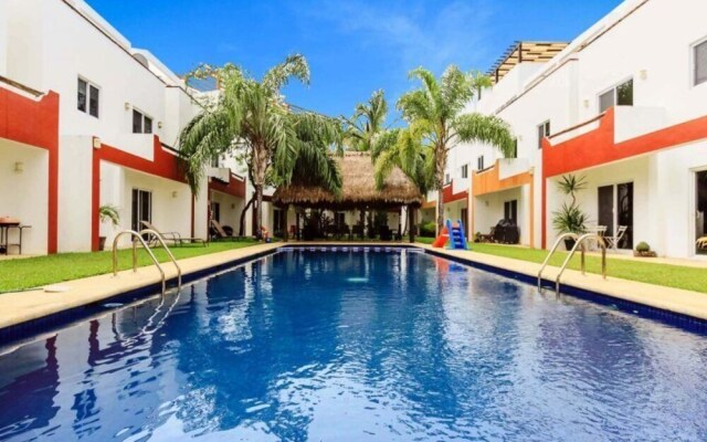 Sool Village 28 by NAS