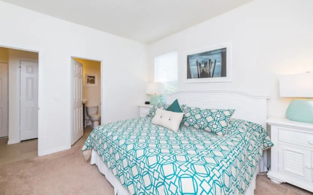 The Dales at West Haven 1210YC