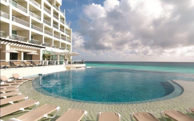 Sun Palace Cancun - Adults Only - All-inclusive