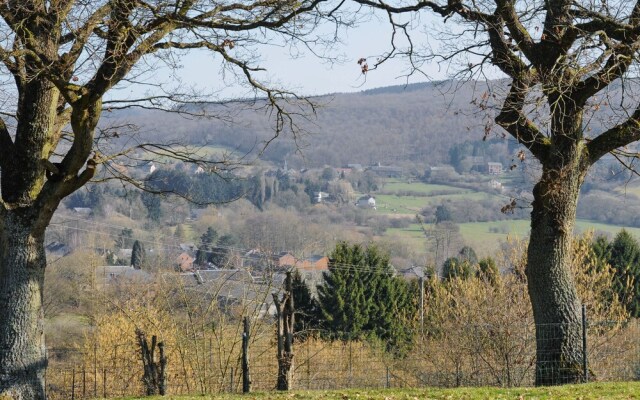 Wilgenhof