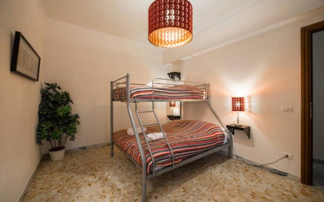 Sailor's Cabin with DoYouBnb Concierge