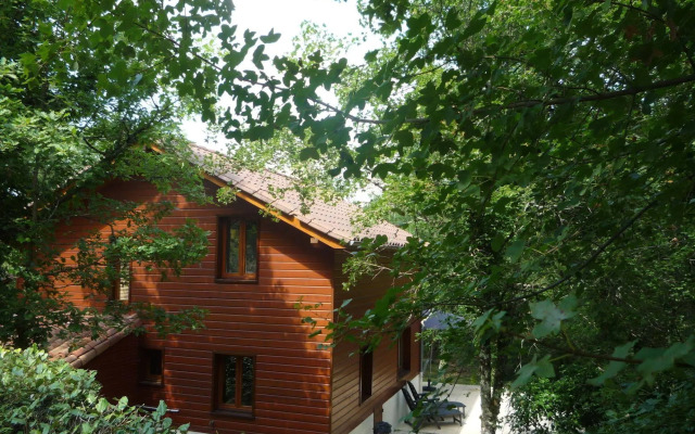 Souillac Golf & Country Club