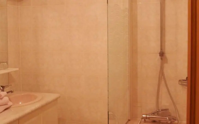 La Gomerie Chambres dHotes