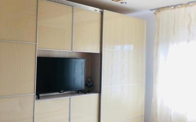 Imperium DK Apartament