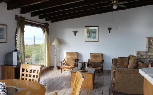 Casa Playa C