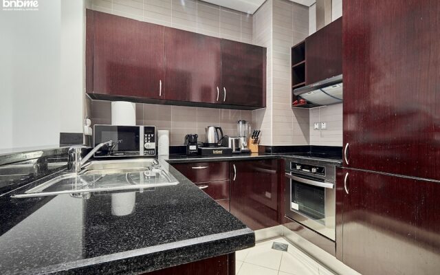 1B-AnantaraNorth-G15 by bnbmehomes