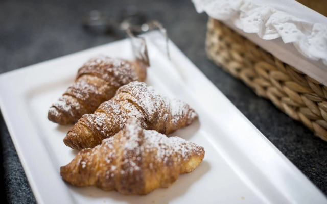 Residence Gran Tubla