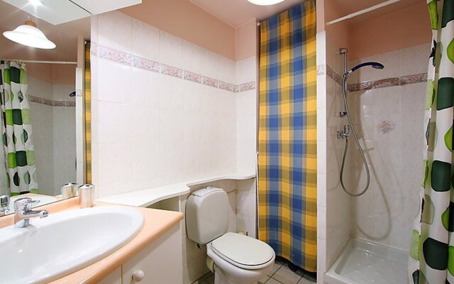 LEspace Montagne 30883