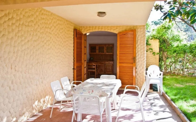 SardegnaSummer Li Cuppulati