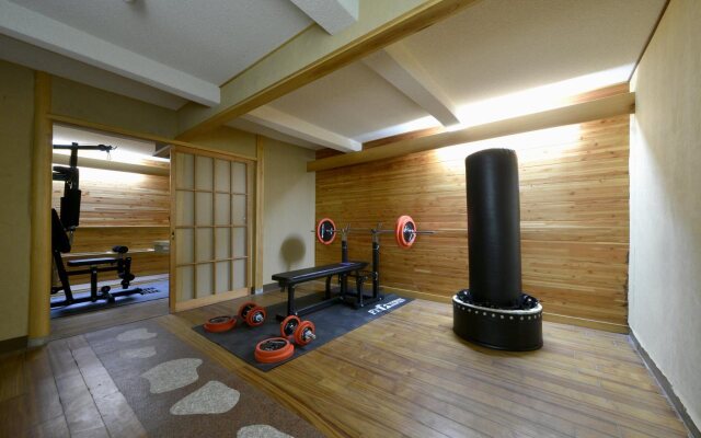 ZEN Hostel