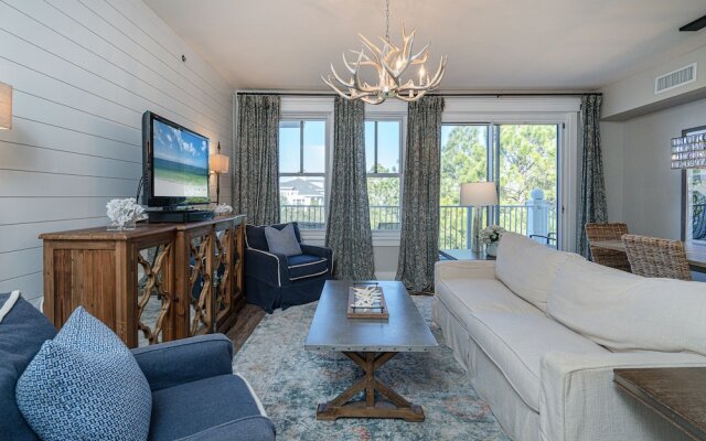 Lasata 07 Spectacular Stay in Sandestin!